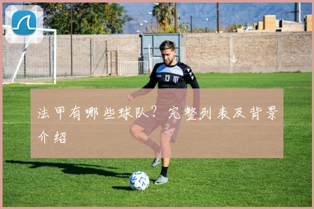 法甲有哪些球队？完整列表及背景介绍
