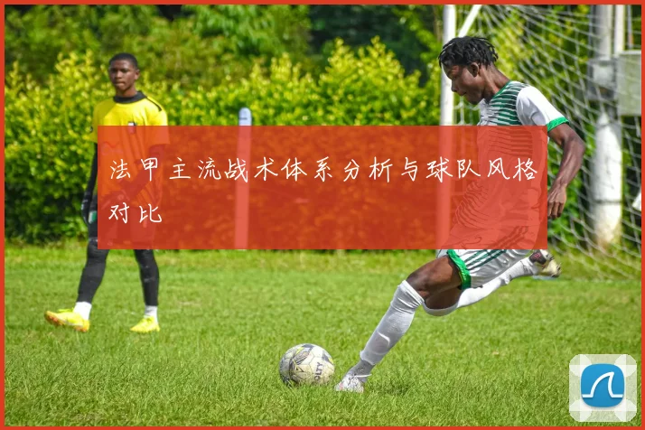 法甲主流战术体系分析与球队风格对比