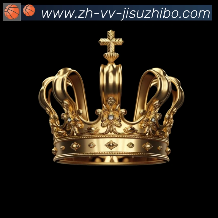 企业概况